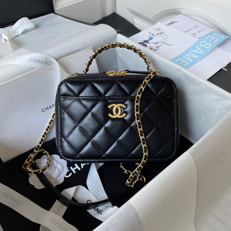 Ozarra - CHL Bags - 7554