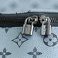 Ozarra Fashion Lu-Vi bags - 9758