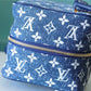 Ozarra Fashion Lu-Vi bags - 8890