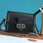 Ozarra Fashion Lu-Vi bags - 8136