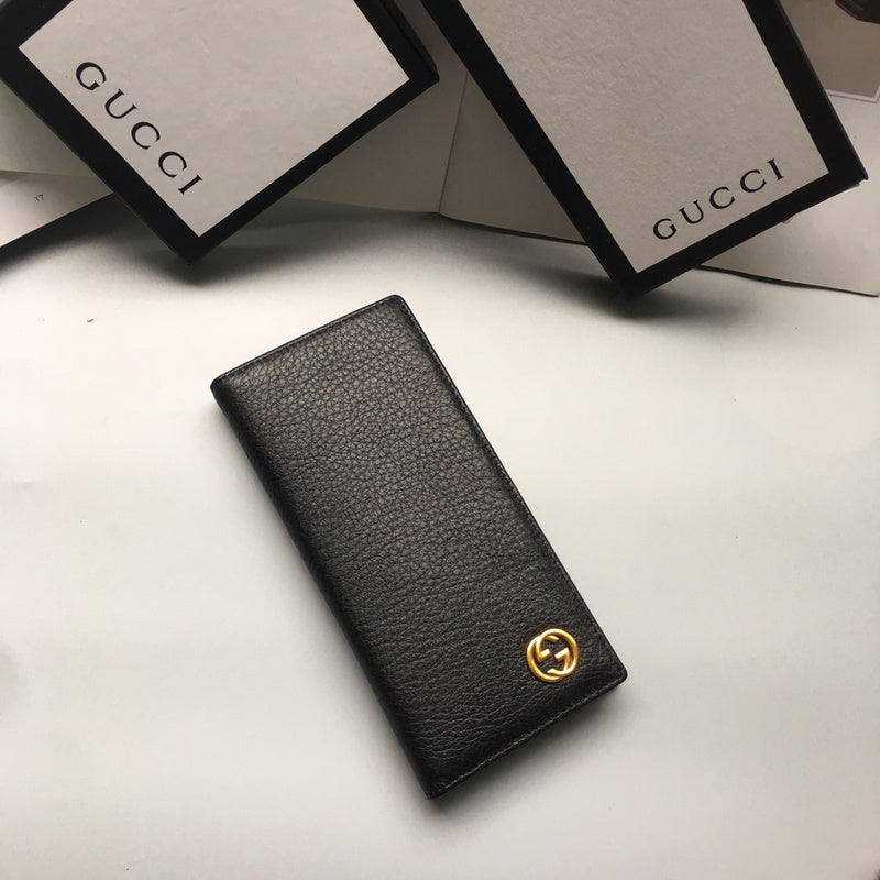 Ozarra - GCI Bags - 035
