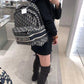 Ozarra - DOR Bags - 1020