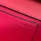 OZ - VEL Bags - 275
