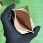 OZ - GCI Bags - 1147