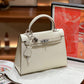 Ozarra - HMS Bags - 142