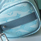Ozarra Fashion Lu-Vi bags - 11248