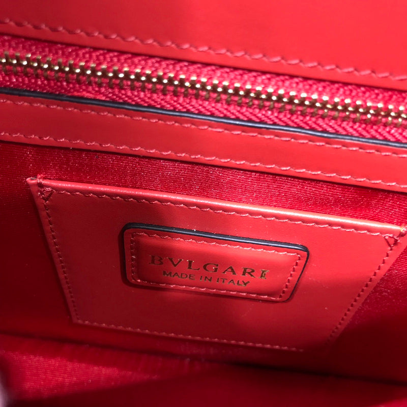 OZ - BGL Bags - 021