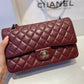 Ozarra - CHL Bags - 727