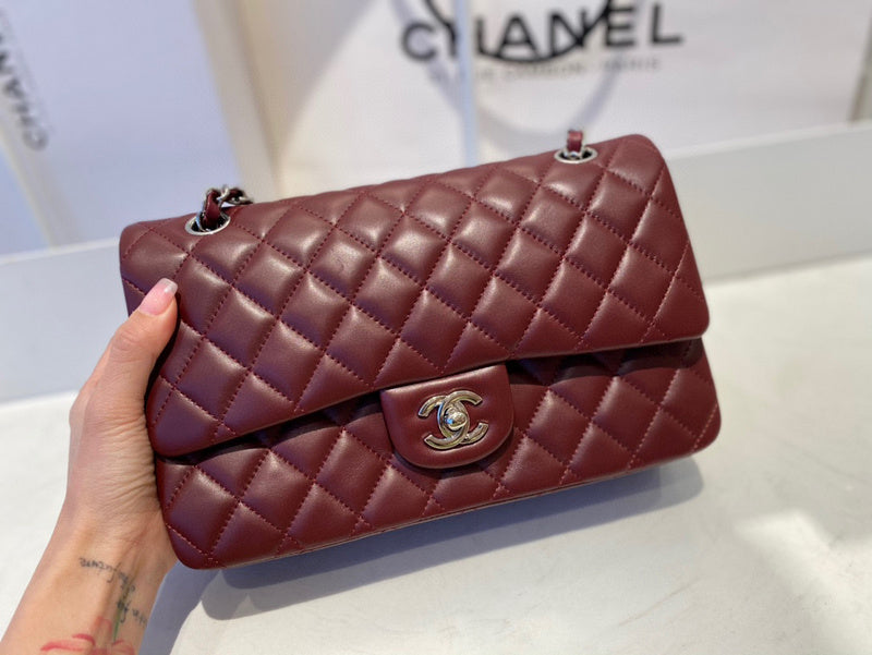 Ozarra - CHL Bags - 727