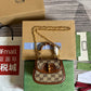 Ozarra - GCI Bags - 5684