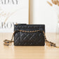BAB - CHL Bags - 3126