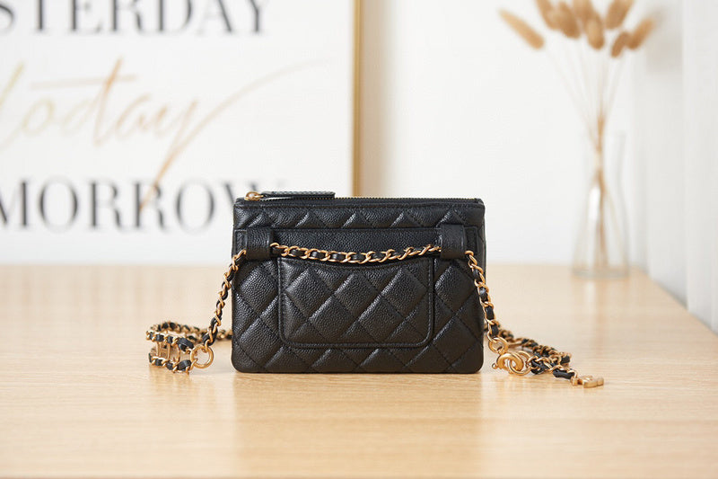 BAB - CHL Bags - 3126