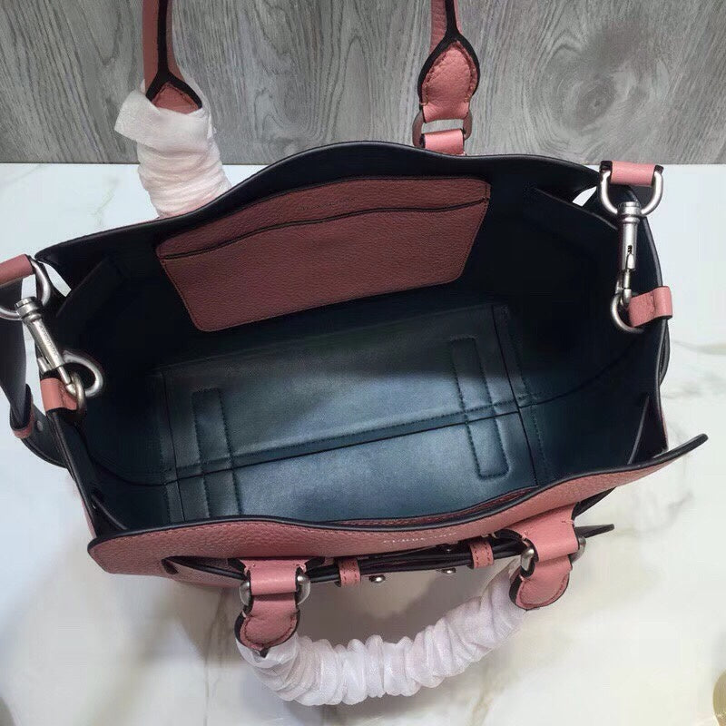 Ozarra Fashion -BBR Bags - 1601