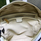 Ozarra - GCI Bags - 2027