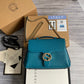 Ozarra - GG Bags - 2148
