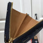 Fashion Lu-Vi bags - 2933