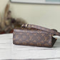 Fashion Lu-Vi bags - 5432