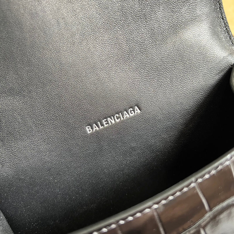 Ozarra - GG Bags - 1411