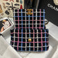BAB - CHL Bags - 3290