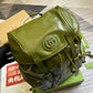 Ozarra - GG Bags - 555