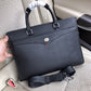 Ozarra - GCI Bags - 2299