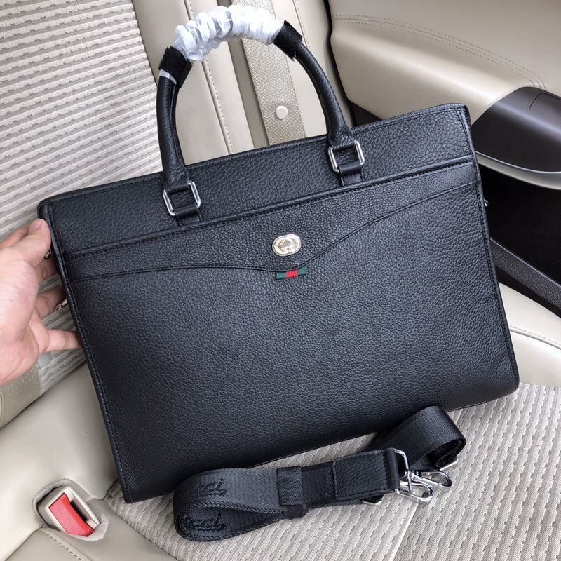 Ozarra - GCI Bags - 2299