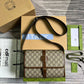 Ozarra - GG Bags - 515