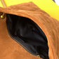 OZ - SLY Bags - 1479