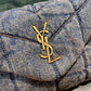 Ozarra - SLY Bags 410