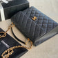 BAB - CHL Bags - 2852