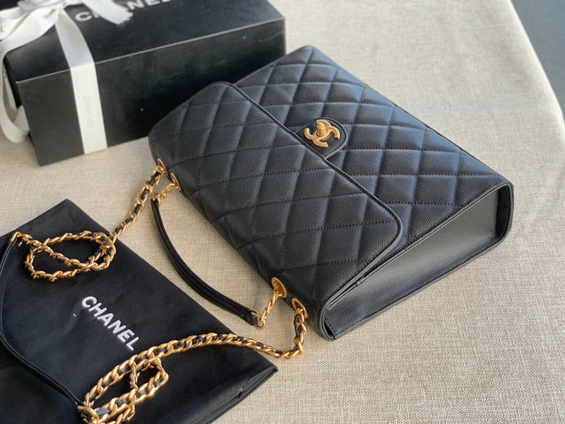 BAB - CHL Bags - 2852