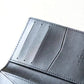 Ozarra Fashion Lu-Vi bags - 10730