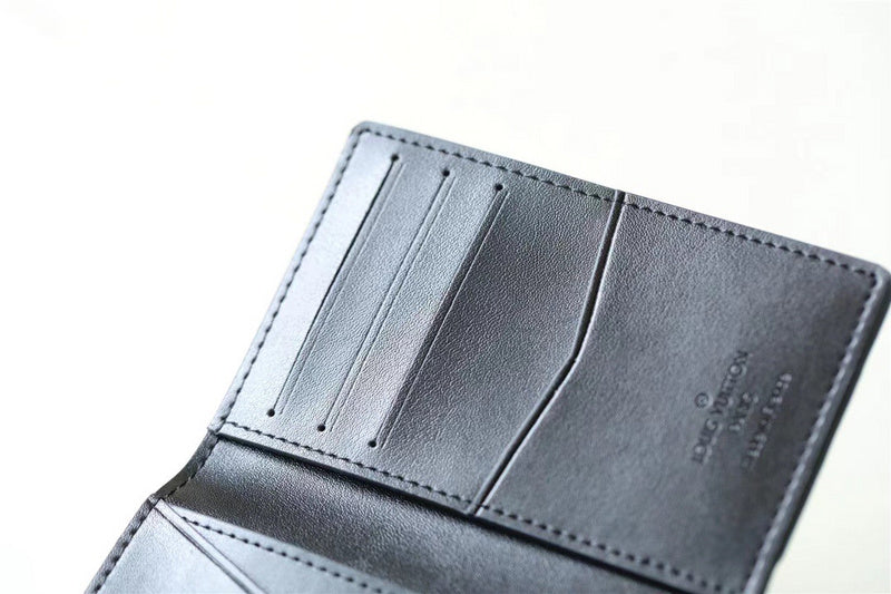 Ozarra Fashion Lu-Vi bags - 10730