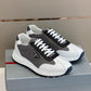 Ozarra Luxury - PD Men Shoes - 243