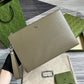 Ozarra - GCI Bags - 5352