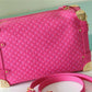 Ozarra - LUV Bags - 287