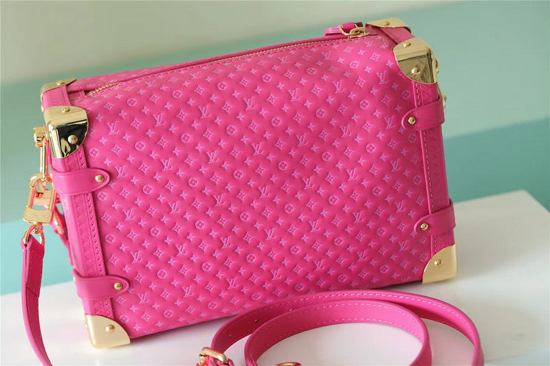 Ozarra - LUV Bags - 287
