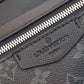 Ozarra Fashion Lu-Vi bags - 17673