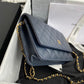 Ozarra - CHL Bags - 7485