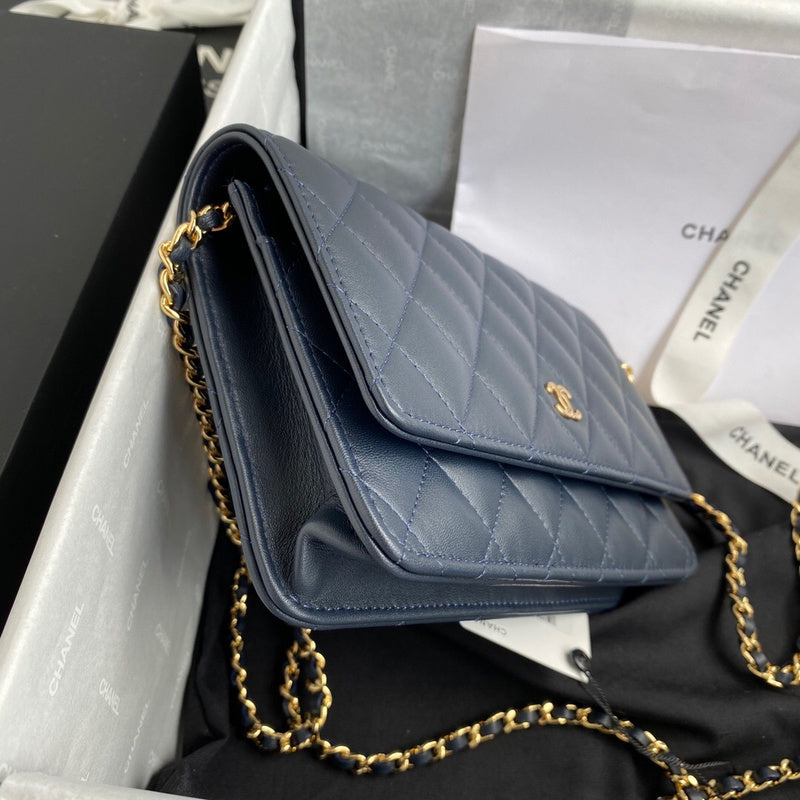 Ozarra - CHL Bags - 7485