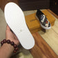Ozarra Luxury - LOV Men Shoes - 1759