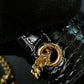 OZ - SLY Bags - 1075