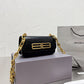 Ozarra Fashion - BGA Bags - 1624