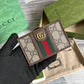Ozarra - GG Bags - 828