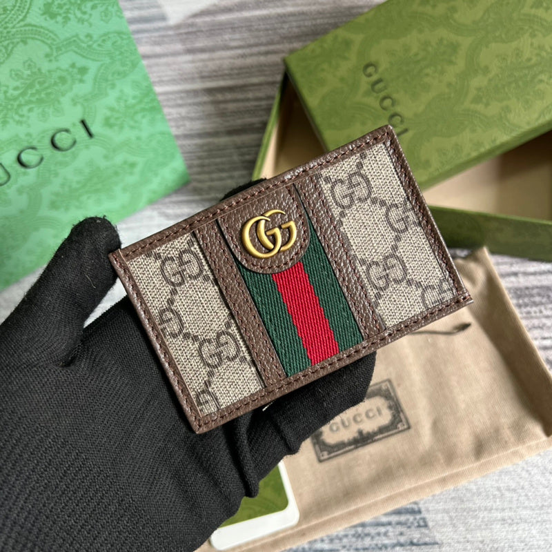 Ozarra - GG Bags - 828