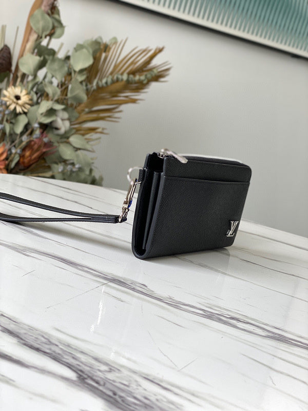 Fashion Lu-Vi bags - 5174