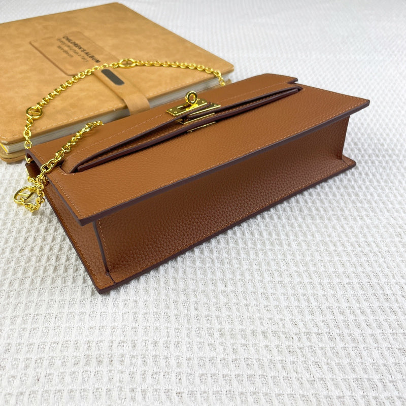 Ozarra - HMS Bags - 227