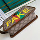 Ozarra - GUKI Bags - 2184