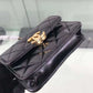 Ozarra - CHL Bags - 6451