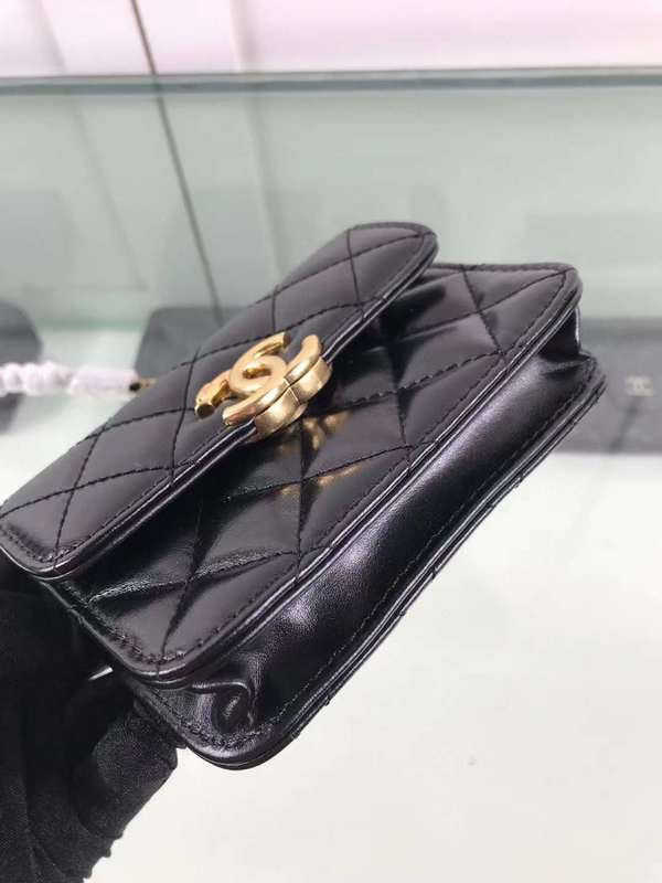 Ozarra - CHL Bags - 6451